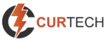 Curtech